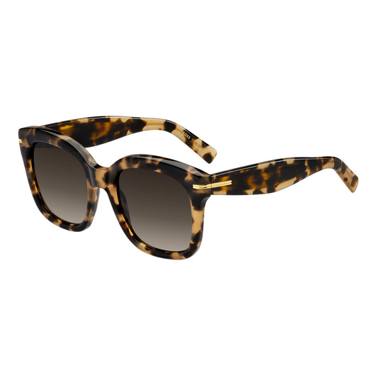 Boss Sunglasses (BOSS1731SP65) Women