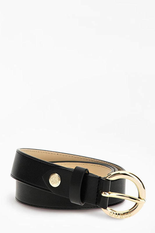 Guess Belt (BW7751VIN25-BGA) Women