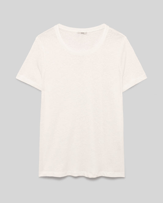 Shirt ESPRIT CASUAL white