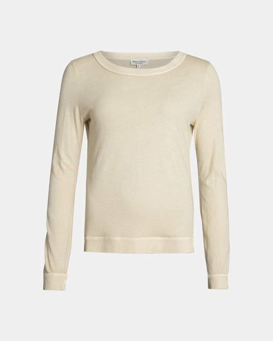 MARC O’ POLO T-Shirt Nude (20C5990C35) Women