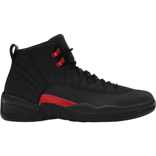 Jordan 12 Retro Bloodline Men