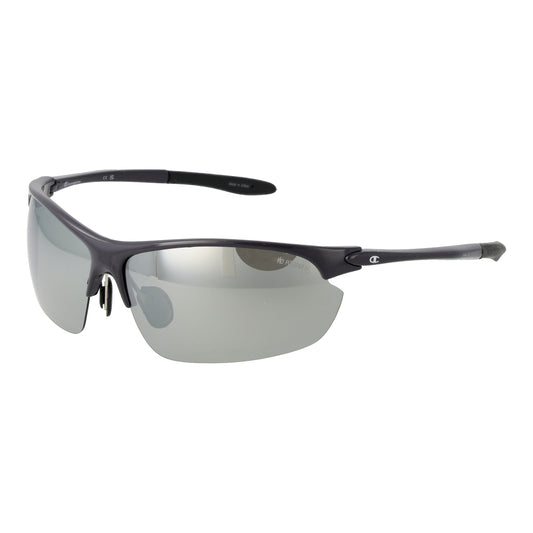 Champion Sunglasses (CU5130-72C02) Men