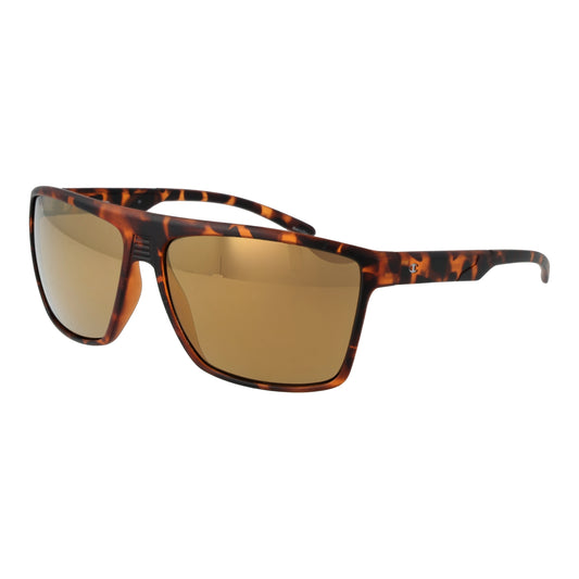 Champion Sunglasses (CU5150-63C03) Men