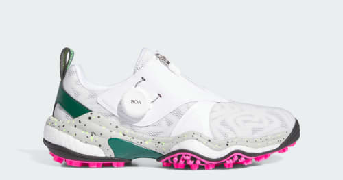 Adidas W CODECHAOS BOA 25 (IG8751) Women