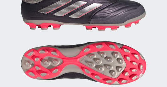 Adidas COPA PURE 2 LEAGUE 2G/3G AG (IG8723) Men