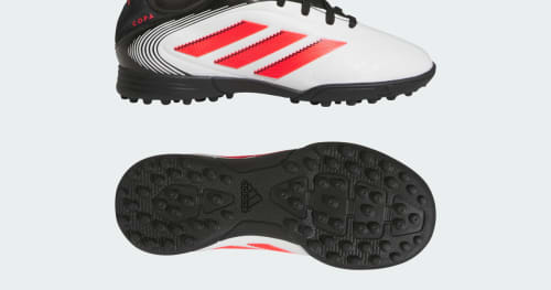 Adidas COPA PURE III LEAGUE TF J (IH2241) Kids