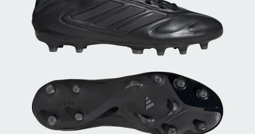 Adidas COPA PURE III PRO FG (JP7268) Men