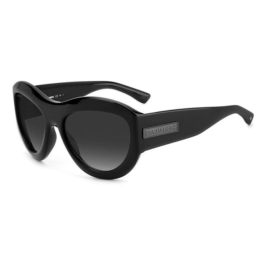 Dsquared2 Sunglasses (D2-0072-S-807) Men
