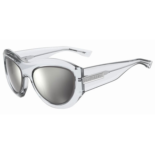 Dsquared2 Sunglasses (D2-0072-S-900) Men
