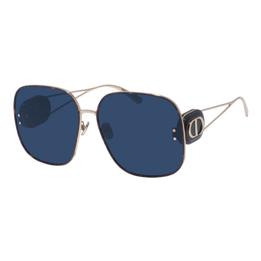 Christian Dior Sunglasses (DIORBOBBYS1UB) Women