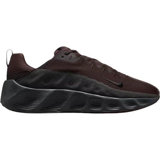 Nike Ava Rover Earth Black Men