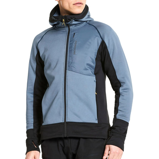 Didriksons Eros Jacket (504960-523) Men