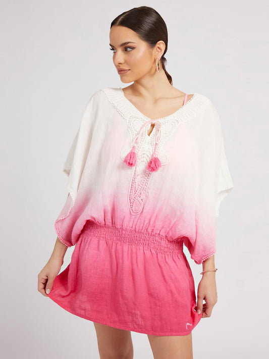 Guess Swimwear (E2GK07WO077-G607) Women