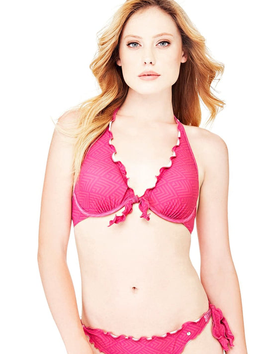 Guess Swimwear (E82J04MP004-F286) Women