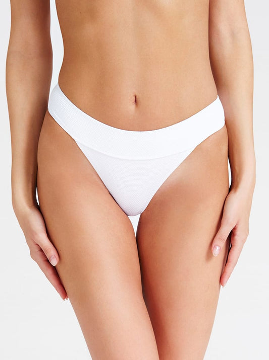 Guess Swimwear (E92O14MC025-A009) Women