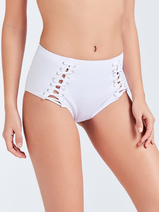 Guess Swimwear (E92O15MC025-A009) Women