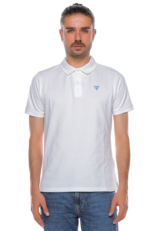 Guess Swimwear (F3GP00K9WF1-G8F6) Men