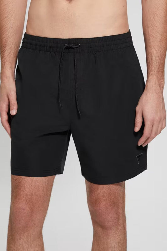 Guess Swimwear (F4GT01WG282-G8F6) Men