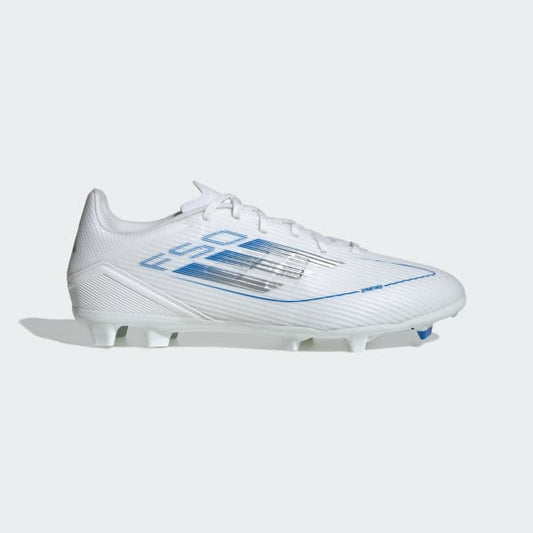 Adidas F50 LEAGUE FG/MG (IE1293) Men