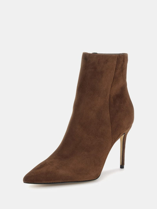 Guess Footwear (FL8RC5SUE10-BROWN) Women