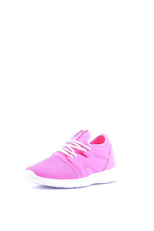 Guess Footwear (FLOAYEFAB12-GRAY) Women