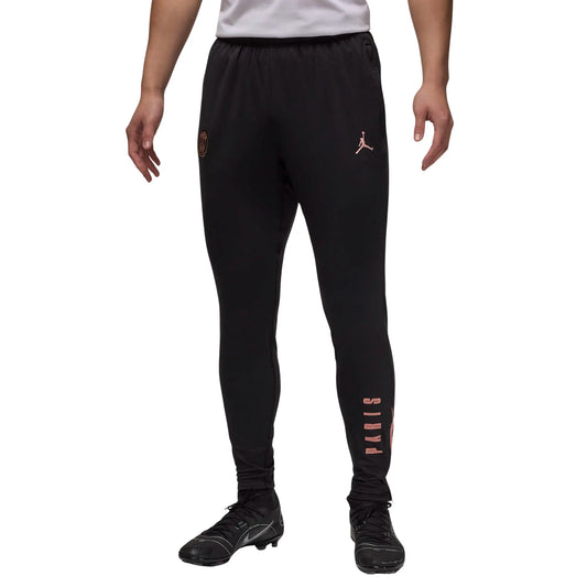 Nike Paris Saint-Germain Strike Trackpant (FQ2456-010) Men