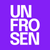About us – Unfrosen.com