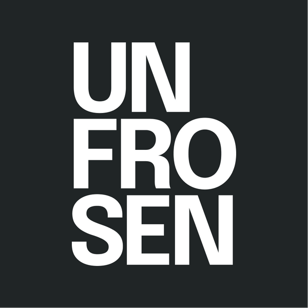 Unfrosen.com