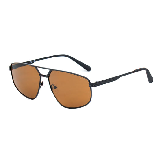 Guess Sunglasses (GF00044-6102E) Men
