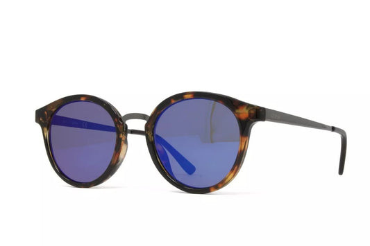 Guess Sunglasses (GF0305-5153X) Women