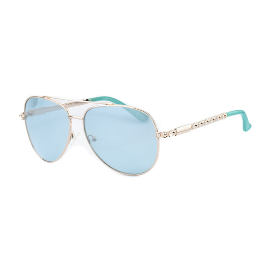 Guess Sunglasses (GF0356-5932V) Women