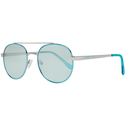 Guess Sunglasses (GF0367-10X) Women