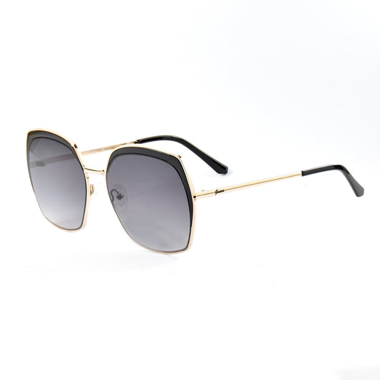 GUESS GOLDEN Sunglasses (GF0410-5932B) Women