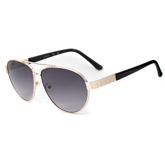 Guess Sunglasses (GF0414-6032B) Unisex