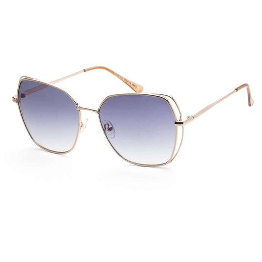 Guess Sunglasses (GF0416-6028W) Women