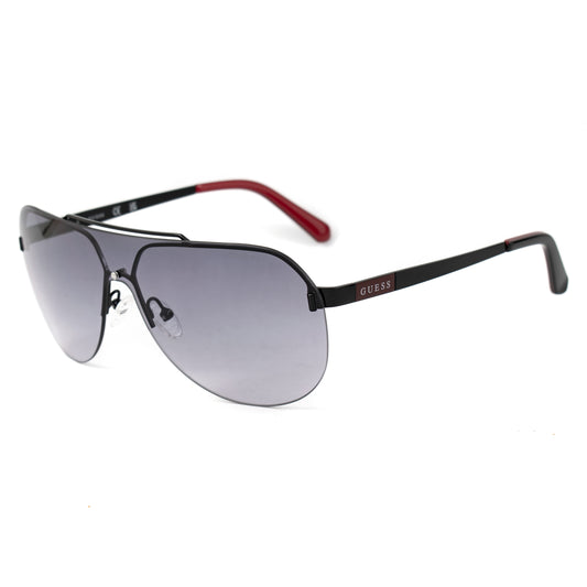 Guess Sunglasses (GF5053-0001B) Men