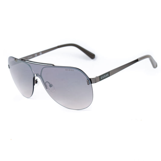Guess Sunglasses (GF5053-0008F) Men
