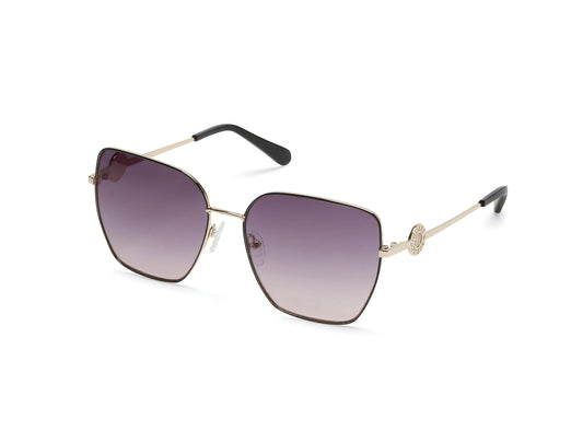 GUESS GOLDEN Sunglasses (GF6183-5832B) Women
