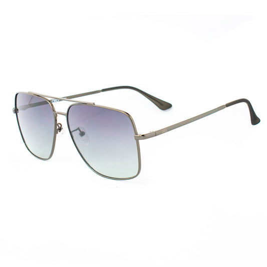 Guess Sunglasses (GG2158S-08P) Men