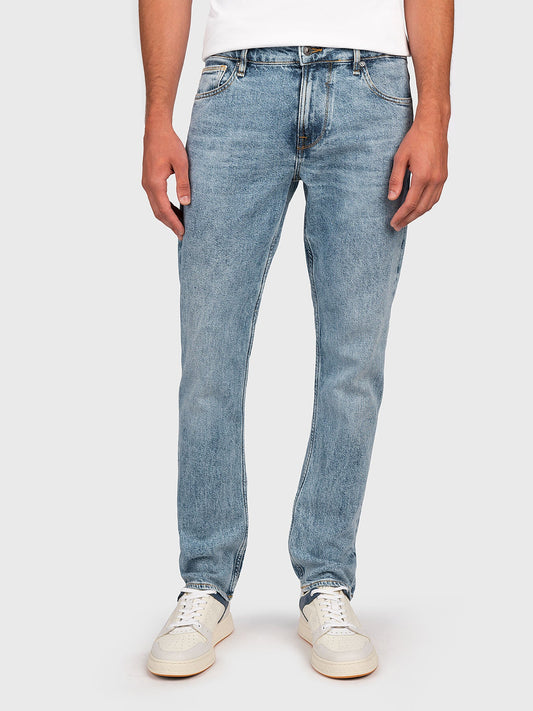 Guess Jeans (M3YAS2D4WBC-TURU) Men