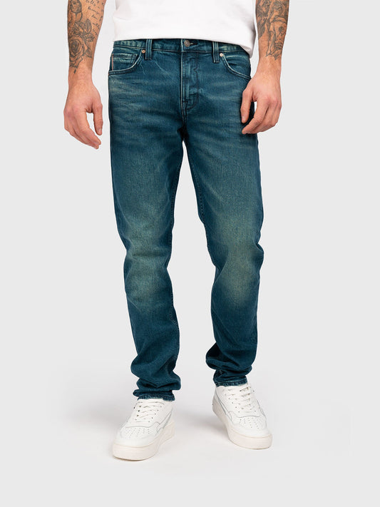 Guess Jeans (M4RAS2D4WQ4-TR1N) Men