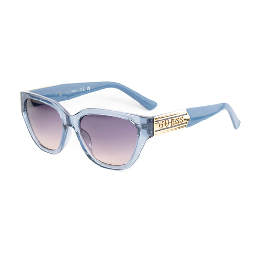 Guess Sunglasses (GO00004-5784W) Women