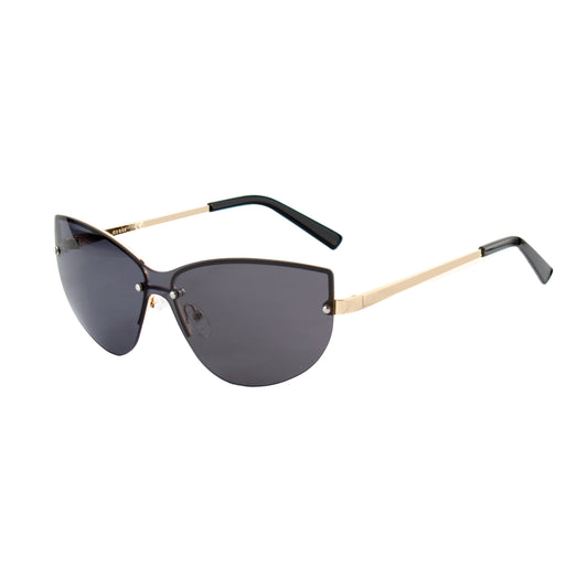 GUESS GOLDEN Sunglasses (GO00007-0032A) Women