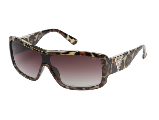 Guess Sunglasses (GO00035-0099B) Women