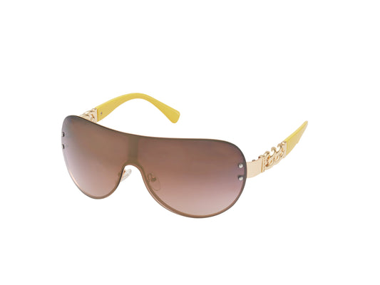 Guess Sunglasses (GO00037-0032C) Women