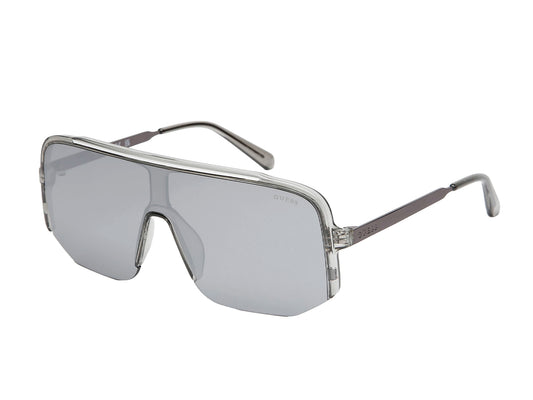 Guess Sunglasses (GO00054-0020C) Men