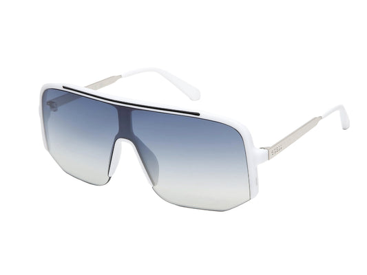 Guess Sunglasses (GO00054-0021W) Men