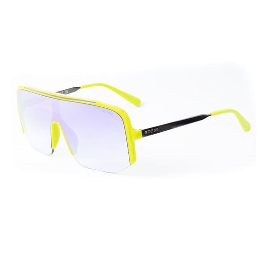 Guess Sunglasses (GO00054-0095W) Men