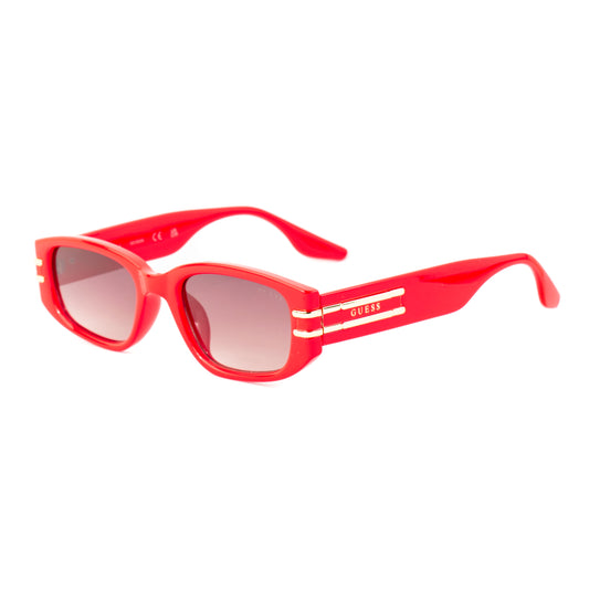 Guess Sunglasses (GO00071-5366F) Women
