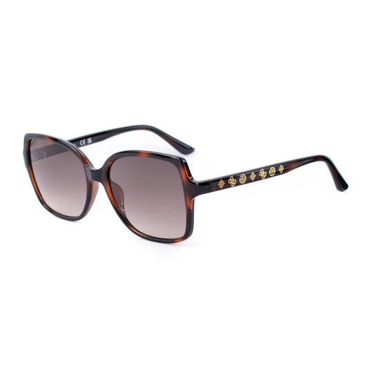 Guess Sunglasses (GU00100-5552F) Women